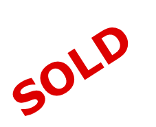 SOLD
