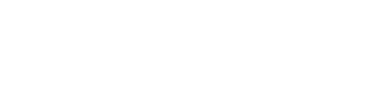 Our labor rate is $60/hour
Call for a quote for your motorcycle, ATV, 
Side by side, Trike or dirt bike. 

We work on all makes & models, 
Age not an issue! 
